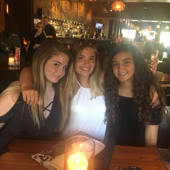 about me!! ❤️ - Picture 4 of 5